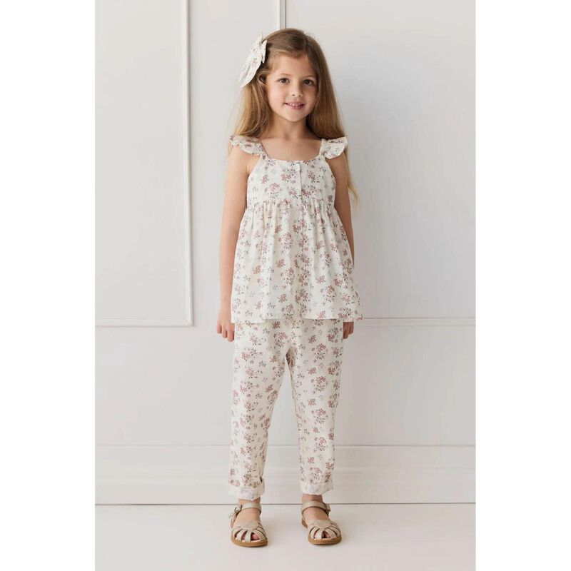 Jamie Kay Leah Top 3-5Y image number 1